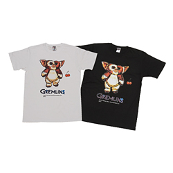 グレムリン TEE (GIZMO)