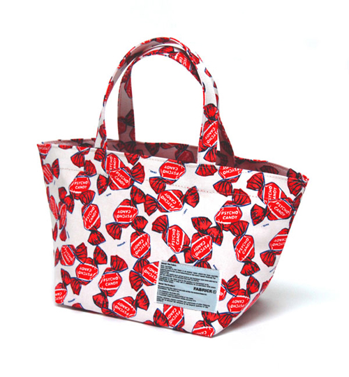 tote-bag1.jpg